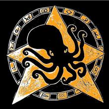 New crafty hag avatar colored octopus.large